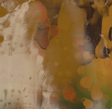 soyut renkli arkaplan, alanı kopyala  