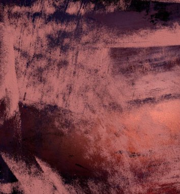 Soyut sanat dokusu. Renkli doku. Modern sanat eserleri. Renkli görüntü. Modern sanat. Çağdaş sanat.