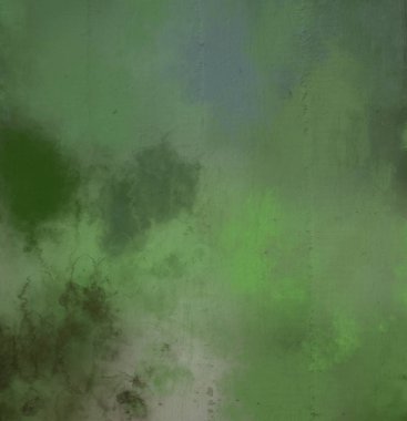 Metnin için alanı olan soyut suluboya arkaplanı