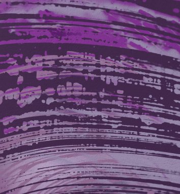 tasarım için alan ile soyut grunge duvar kağıdı