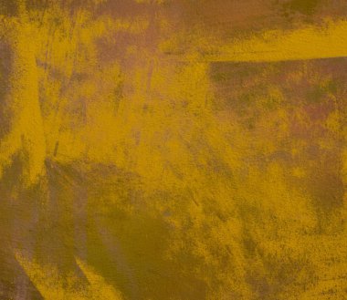 boya lekeleri ile grunge arka plan  