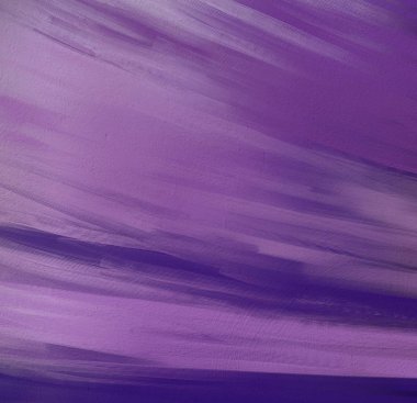 Boyayla soyut arkaplan   