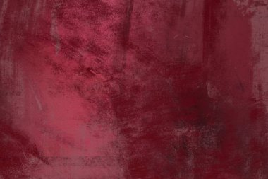 Metnin için alanı olan soyut grunge arkaplanı        