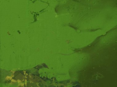 farklı renk desenleri ile soyut duvar kağıdı