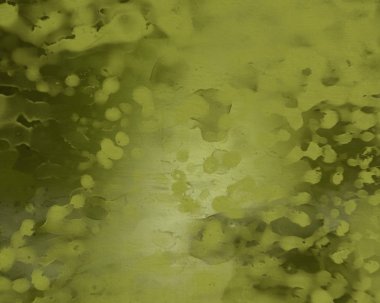 Yağlı boya ile soyut grunge arkaplan kaba desen lekeler