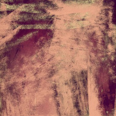 2D çizim. Beton duvar yazısı. Modern sanat tarzı. Çok renkli şekiller ve desenler. El yapımı sprey resimler. Kabataslak boyalı yüzey. 