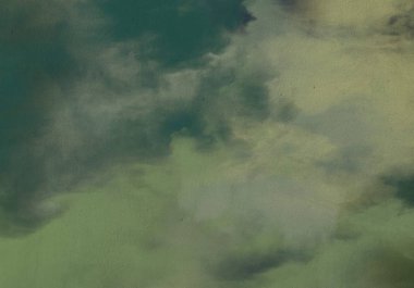 metin veya resim için alanı olan grunge arkaplanı