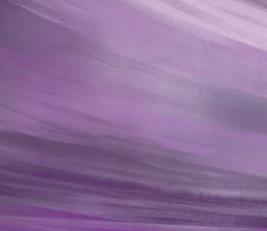 Metin için alan ile soyut renkli boya duvar kağıdı