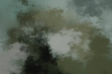 metin veya resim için alanı olan grunge arkaplanı