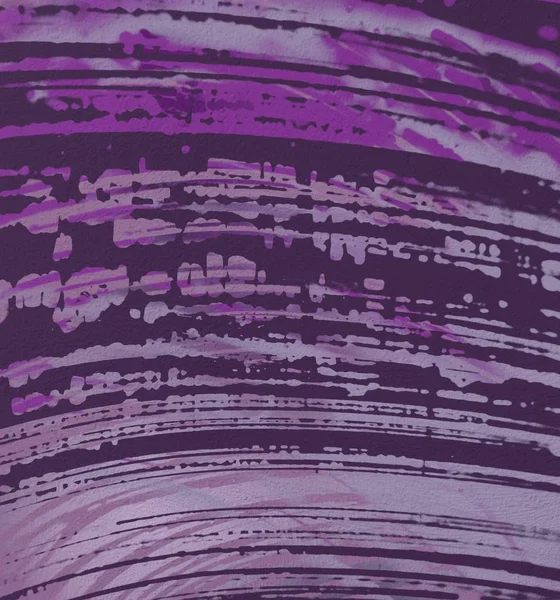 tasarım için alan ile soyut grunge duvar kağıdı