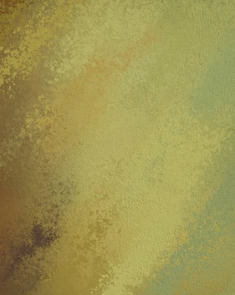 Abstract Grunge Background Oil Paints Stains Rough Pattern — Stock Photo, Image