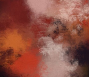 soyut renkli arkaplan, alanı kopyala 