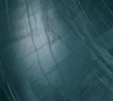 farklı renk desenleri ile soyut duvar kağıdı