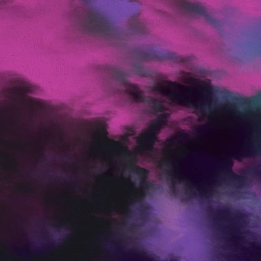 Renkli Grunge Doku Arkaplanı 