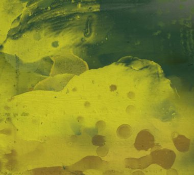 metin veya resim için alanı olan grunge arkaplanı