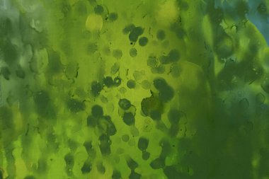 Metnin için alanı olan soyut grunge arkaplanı  