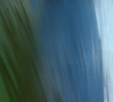 Yağlı boya ile soyut grunge arkaplan kaba desen lekeler