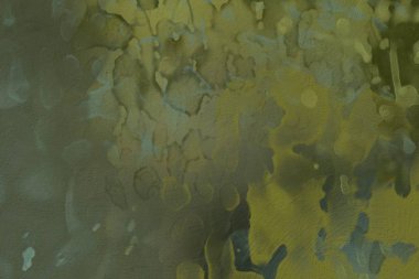 metin veya resim için alanı olan grunge arkaplanı