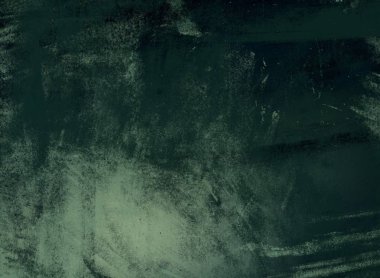 2d illüstrasyon. Beton düz duvar grafitisi. Modern sanat tarzı. Çok renkli şekil ler ve desenler. El yapımı sprey resimleri. Boyalı pürüzlü yüzey. Fırça darbeleri.      