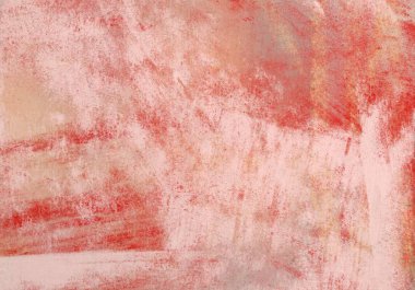 Soyut sanat dokusu. Renkli doku. Modern sanat eserleri. Renkli görüntü. Modern sanat. Çağdaş sanat.