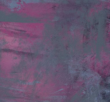 Metnin için alanı olan soyut grunge arkaplanı    