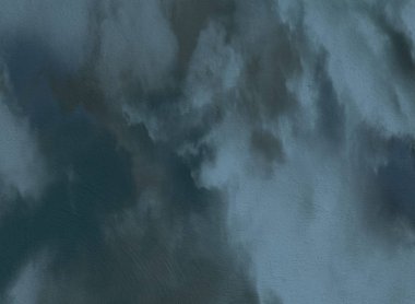 Yağlı boya ile soyut grunge arkaplan kaba desen lekeler