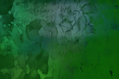 metin veya resim için alanı olan grunge arkaplanı