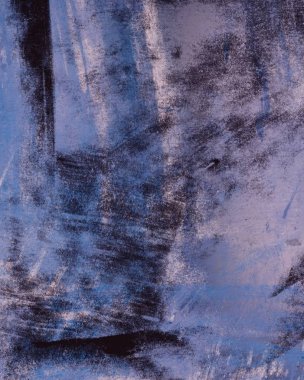 metin veya resim için alanı olan grunge arkaplanı