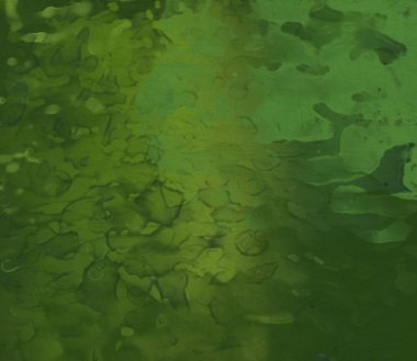 Metnin için alanı olan soyut grunge arkaplanı     