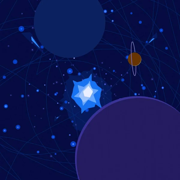 2dイラスト 漫画のスペースの背景画像 深い広大な空間 月様々なsfクリエイティブな背景 宇宙芸術エイリアンの太陽系惑星と月 ストック写真 C Nordenworks Gmail Com 2dイラスト 漫画のスペースの背景画像 深い広大な空間 月様々なsfクリエイティブな背景 宇宙芸術エイリアンの太陽系惑星と月 ストック写真 C Nordenworks Gmail Com