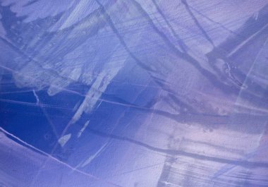 Metin için alanı olan soyut grunge arkaplanı