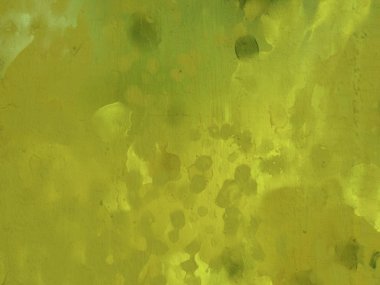 Metin alanı ile modern dijital duvar kağıdı