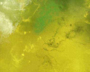 2d illüstrasyon. Beton düz duvar grafiti fon. Modern sanat tarzı. Çok renkli şekil ler ve desenler. El yapımı sprey resimleri. Boyalı pürüzlü yüzey. El yapımı fırça darbeleri.