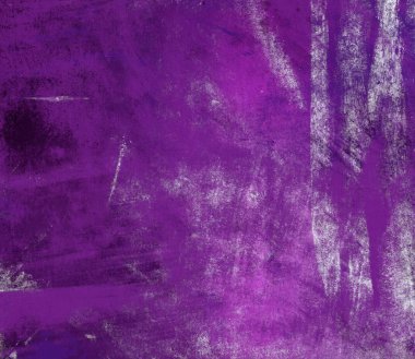 Metin için yeri olan boya lekeleriyle soyut arkaplan 