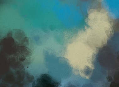 soyut renkli arkaplan, alanı kopyala 