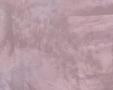 metin veya resim için alanı olan grunge arkaplanı