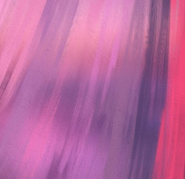 boya lekeleri ile grunge arka plan    