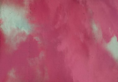 metin veya resim için alanı olan grunge arkaplanı