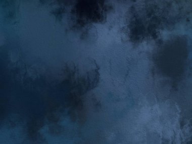 boya lekeleri ile grunge arka plan         