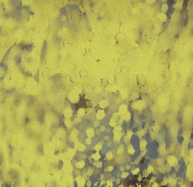 tasarım için alan ile soyut duvar kağıdı