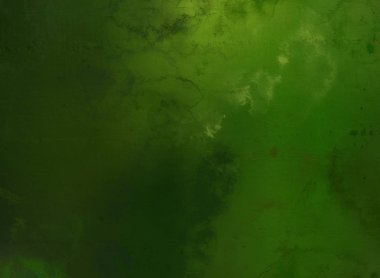 farklı renk desenleri ile soyut duvar kağıdı