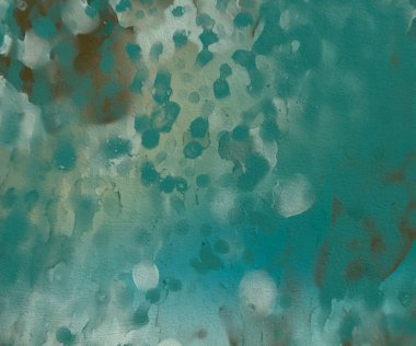 metin veya resim için alanı olan grunge arkaplanı