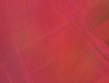 boya lekeleri ile grunge arka plan   