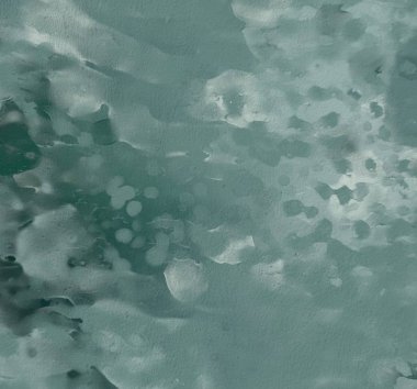 Yağlı boya ile soyut grunge arkaplan kaba desen lekeler