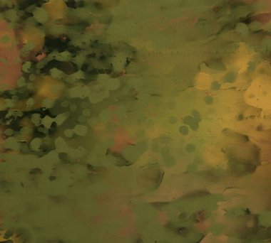 tasarım için alan ile soyut duvar kağıdı