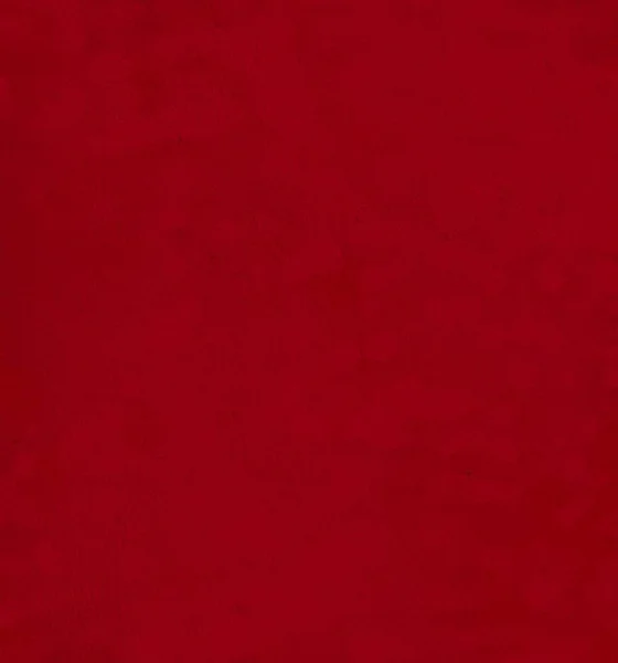 Textura Material Rojo Oscuro Como Fondo Para Trabajos Diseño —  Fotos de Stock