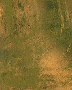 farklı renk desenleri ile soyut duvar kağıdı