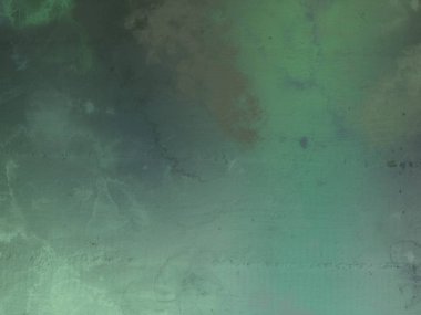 Metnin için alanı olan soyut grunge arkaplanı     