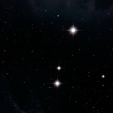 doğal soyut galaksi uzay arka plan