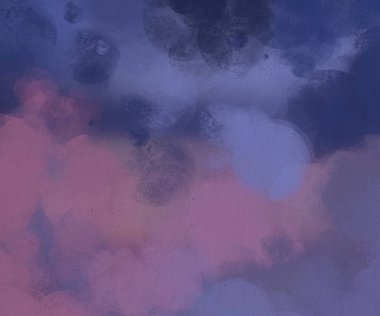 soyut renkli arkaplan, alanı kopyala 